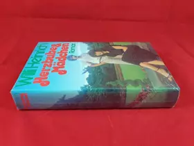 Couverture du produit · Herzbube & Mädchen