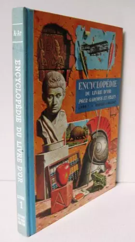 Couverture du produit · Livre 1 - Abeille à Argent