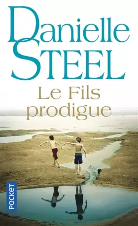 Couverture du produit · Le Fils prodigue
