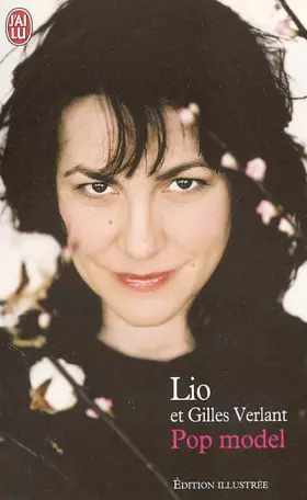 Couverture du produit · Pop model