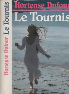 Couverture du produit · Le tournis