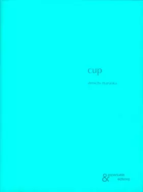 Couverture du produit · Cup