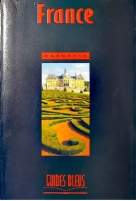 Couverture du produit · FRANCE 94