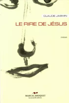 Couverture du produit · Le Rire de Jesus