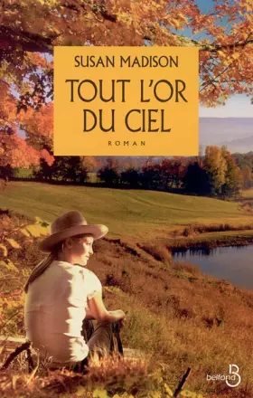 Couverture du produit · Tout l'or du ciel