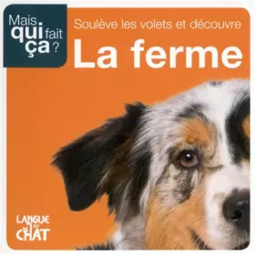 Couverture du produit · SOULEVE VOLETS DECOUVRE FERME