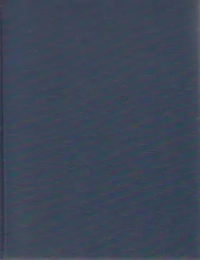 Couverture du produit · Liver, Biliary Tract and Exocrine Pancreas