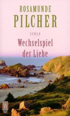 Couverture du produit · Wechselspiel der Liebe