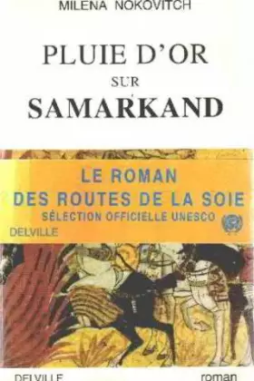Couverture du produit · Guide Delage de l'aviation générale 1993 : Toutes les cartes des aérodromes, France, avec situation et renseignements utiles, a