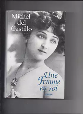 Couverture du produit · Une femme en soi