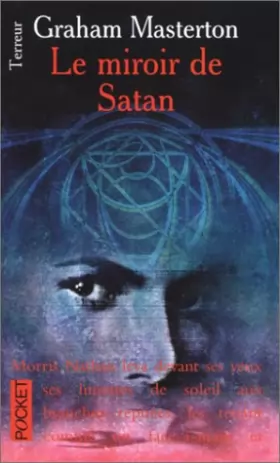 Couverture du produit · Le Miroir de Satan