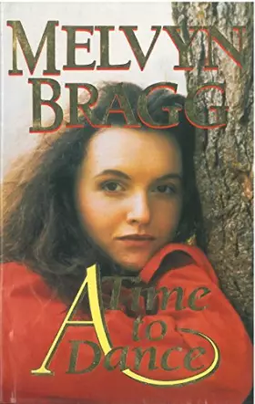 Couverture du produit · A Time to Dance