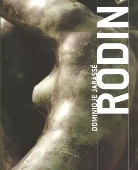 Couverture du produit · Rodin sm'art