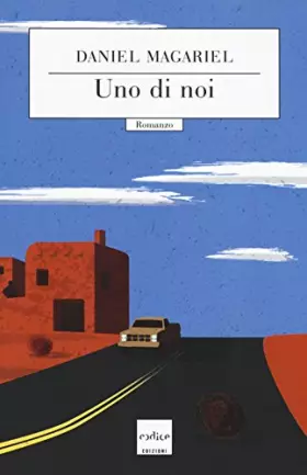 Couverture du produit · Uno di noi