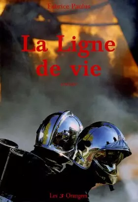 Couverture du produit · La ligne de vie