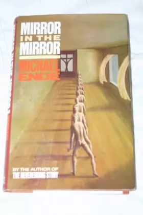 Couverture du produit · Mirror in the Mirror