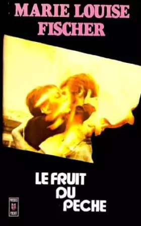 Couverture du produit · Fruit du peche