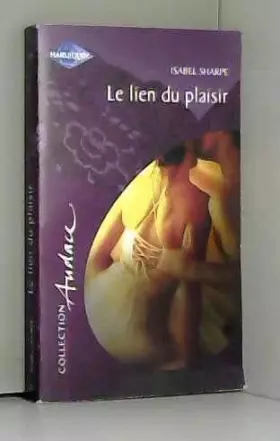Couverture du produit · Le lien du plaisir audace 2