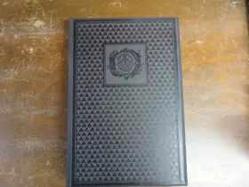 Couverture du produit · Les guides impossibles. Lolotie ou Les grandes montagnes froides du Sichuan