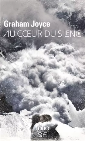 Couverture du produit · Au cœur du silence