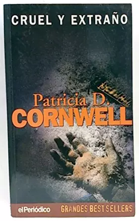 Couverture du produit · Requiem Por Brown