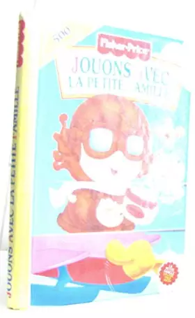 Couverture du produit · 1000 PERSONNAGES