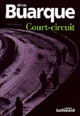 Couverture du produit · Court-circuit