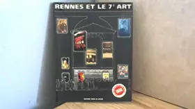Couverture du produit · Rennes et le Septième Art