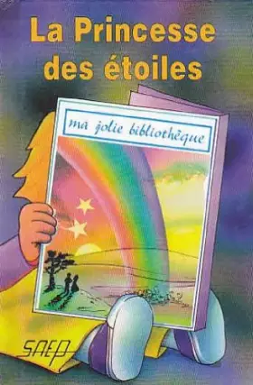 Couverture du produit · La Princesse des Etoiles (T. 20)