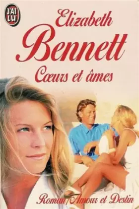 Couverture du produit · Coeurs et âmes