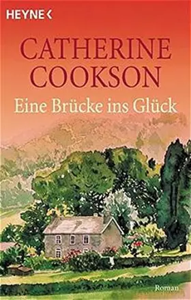 Couverture du produit · Eine Brücke ins Glück.