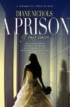 Couverture du produit · A Prison of My Own