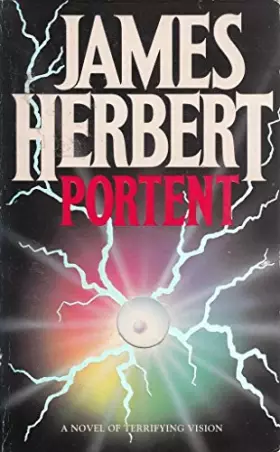 Couverture du produit · Portent