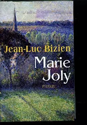 Couverture du produit · Non renseigné