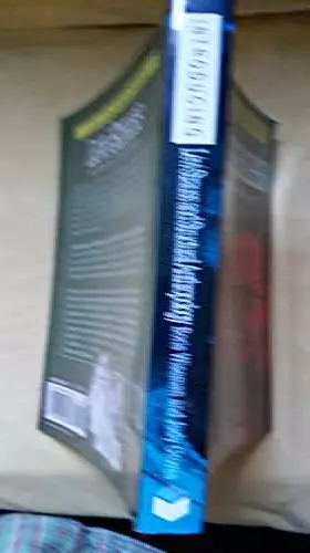 Couverture du produit · Introducing Levi-Strauss and Structural Anthropology