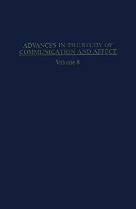 Couverture du produit · Aging and Cognitive Process