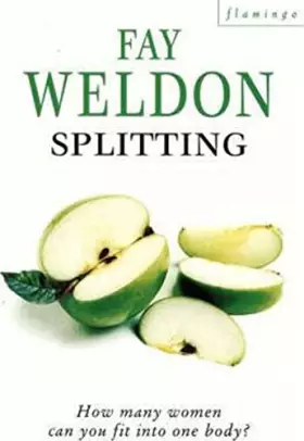 Couverture du produit · Splitting