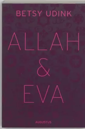 Couverture du produit · Allah en Eva / druk 5