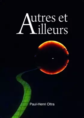 Couverture du produit · Autres et Ailleurs