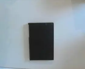 Couverture du produit · Geschichten aus zwölf Jahren.