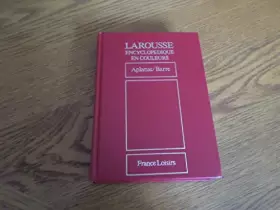 Couverture du produit · Tome 2 - Alplanat - Barre