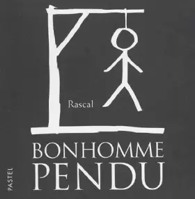 Couverture du produit · Bonhomme pendu