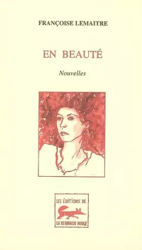Couverture du produit · En beauté