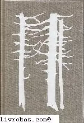 Couverture du produit · René Hardy. Le Bois des amants : D'après la pièce de François de Curel eTerre inhumainee (Sélection des amis du livre)