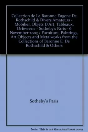 Couverture du produit · Picasso, intime : Guide de l'exposition, Pinacothèque de Paris, 7 novembre 2003-28 mars 2004 (Connaissance des arts)