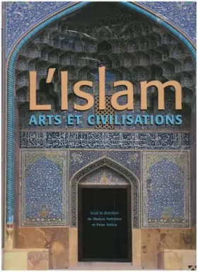 Couverture du produit · Art et civilisation de l'islam