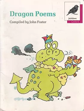 Couverture du produit · Oxford Reading Tree