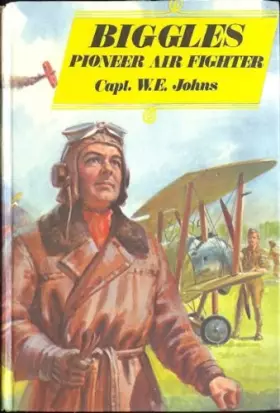 Couverture du produit · Who Killed Marilyn Monroe?