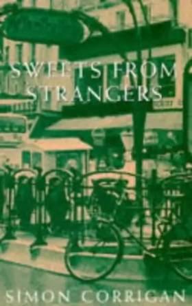 Couverture du produit · Sweets from Strangers