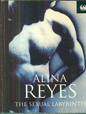 Couverture du produit · The Sexual Labyrinth: (For Women)